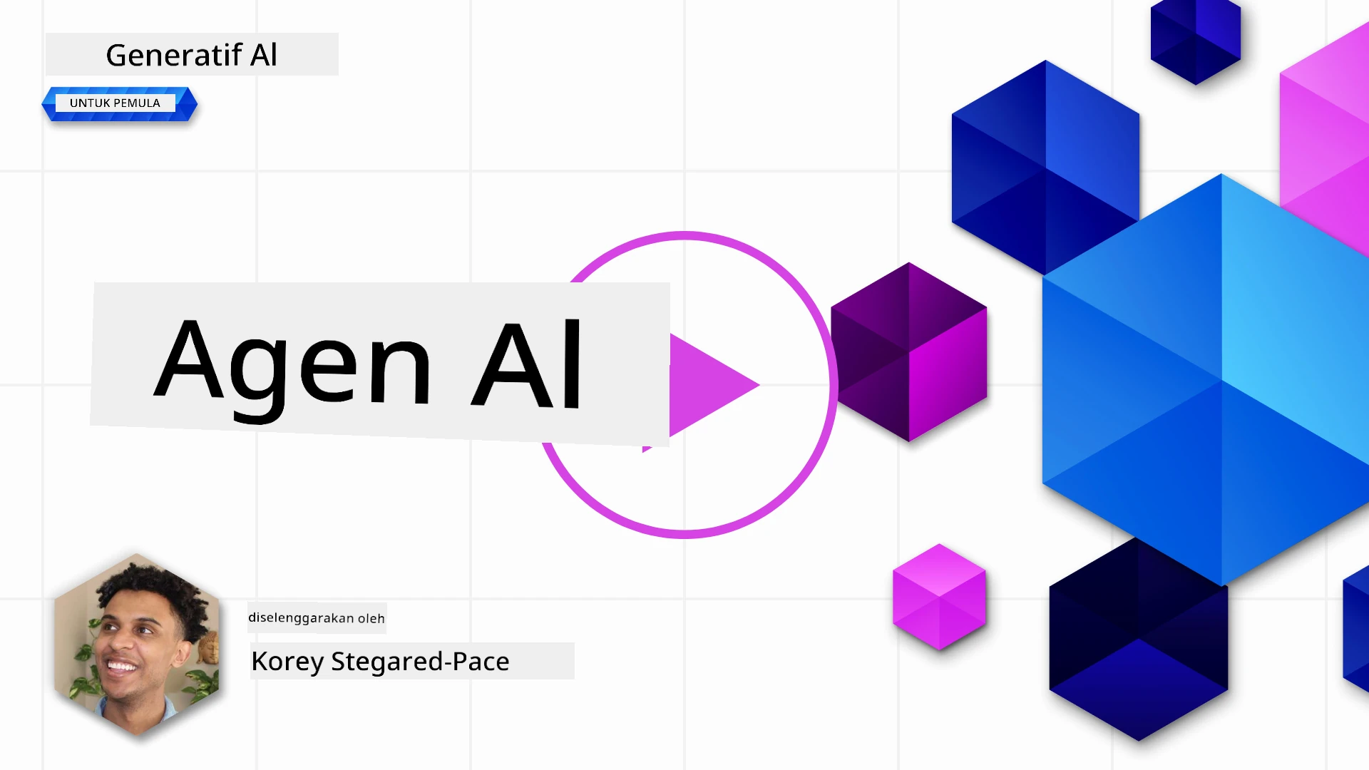 Open Source Models